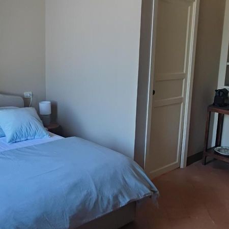 Lally'S Garden Bed & Breakfast ซอร์เรนโต ภายนอก รูปภาพ