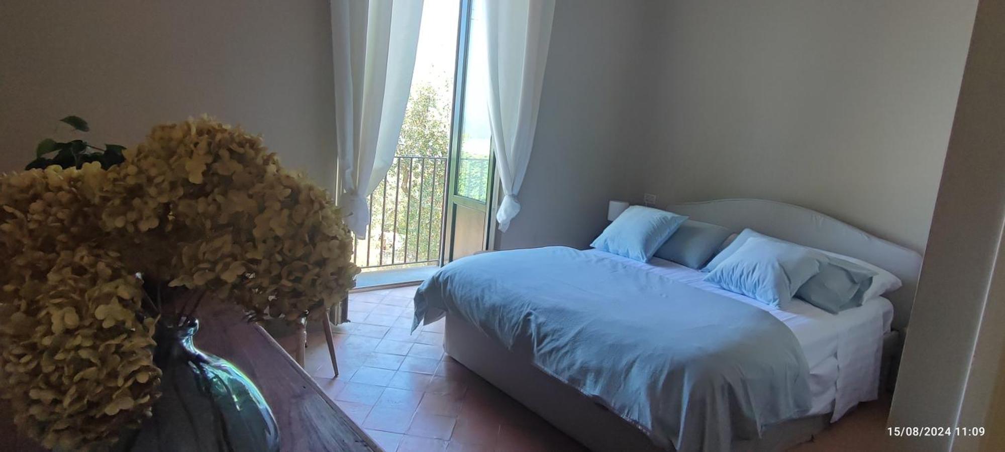 Lally'S Garden Bed & Breakfast ซอร์เรนโต ภายนอก รูปภาพ